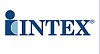 Intex
