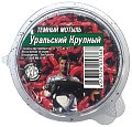 Мотыль Уральский фасованный