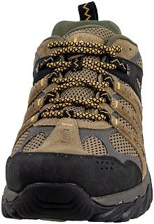 Кроссовки Huntlandia Legend Low sand - фото 6