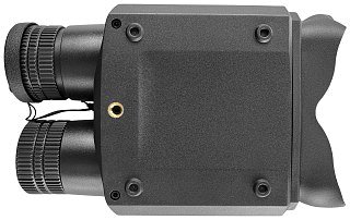 Бинокль день/ночь Taigan NV 800 pro black - фото 8