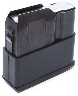 Магазин CZ 750/550 .308/.243  10 - фото 2