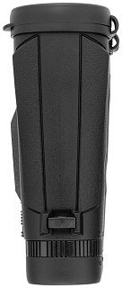 Бинокль Helios 10x42 - фото 17