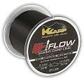 Леска K-karp hi-flow 300м 0,286мм