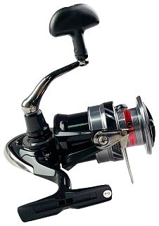 Катушка Daiwa 20 RX LT 6000 - фото 10