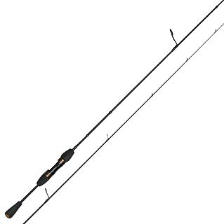 Спиннинг Stinger Innova Ultralight 602UL 1,82м 0,8-7гр - фото 1