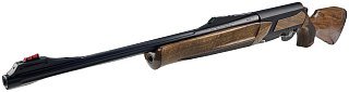 Карабин Browning Bar Zenith 30-06 Prestige Wood fluted HC 510мм - фото 12