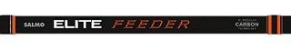 Удилище Salmo Elite feeder 3.90м 150гр - фото 2