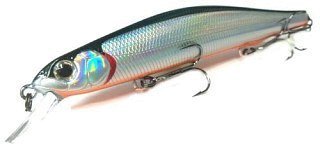 Воблер Zipbaits Orbit 110 SP-SR №811M - фото 2