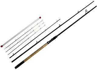 Удилище Stinger Blaxter Feeder 360M 120гр