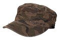 Кепка Korda Camo army cap