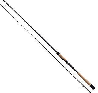 Спиннинг Major Craft Skyroad SKR 862L 7-23гр - фото 1