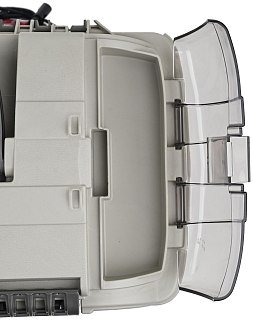 Ящик Plano PMC767000 - фото 11