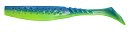 Приманка Frapp Funky Shad 3,5" PAL03 7шт
