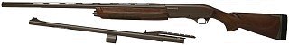 Ружье Winchester Super X3 Field Combo 12х76 760мм - фото 2