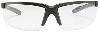 Очки Allen стрелковые Photon Shooting Glasses Clear - фото 3