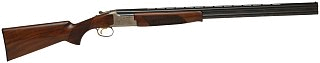Ружье Browning GTS 12х76 760мм - фото 1