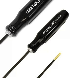 Шомпол Bore Tech V-STIX .22-6.5мм 91см - фото 1