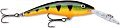 Воблер Rapala Tail Dancer TD07 P