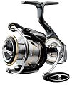 Катушка Daiwa 20 Luvias LT4000-CXH