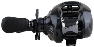 Катушка Shimano Chronarch 151HGG - фото 6