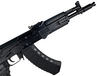 Ружье КК TG2S 366ТКМ МГ10Д-1 ИЖ-224 - фото 5