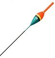 Поплавок Trabucco Maxall 8.00g