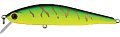 Воблер Tsuribito Hard minnow 95F/028