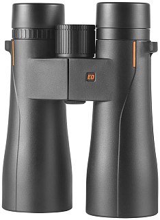 Бинокль Eyeskey Wave 12x50 - фото 1