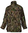 Куртка Seeland Keeper rase XT camo 