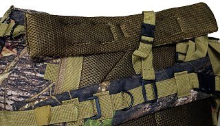 Рюкзак Taigan Recon 25L maple leap camo - фото 5