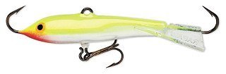 Балансир Rapala W05/SFC