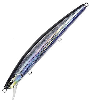 Воблер DUO Tide Minnow Lance 140S SNA0842