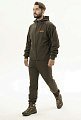 Костюм Remington Alabama professional dark olive