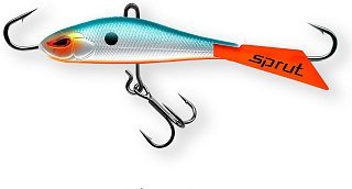 Балансир Sprut Atari №3 3,7гр 30мм WB