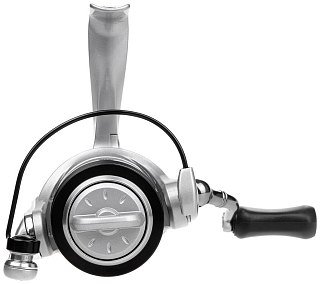 МП Катушка SMAP MINI BS 1000 Ryobi - фото 3