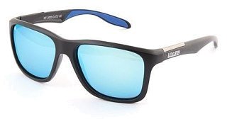 Очки Norfin Polarized sunglasses grey/ice blue