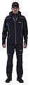 Костюм Remington Fishing performance VIP black