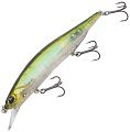 Воблер DUO Realis Jerkbait 110SP DTA3345