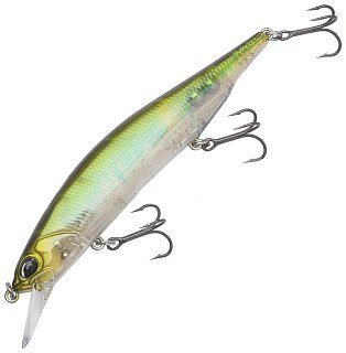 Воблер DUO Realis Jerkbait 110SP DTA3345