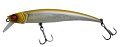 Воблер Pontoon21 Shallow first 100F-SR-A30
