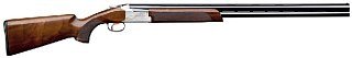 Ружье Browning B725 Sporter 12х76 760мм
