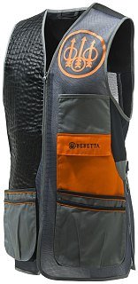 Жилет Beretta GT911/T1553/09OP