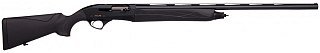 Ружье Fabarm XLR 5 Composite 12х76 Combo 760/900мм