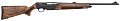 Карабин Arttech Prima 30-06Sprg Wood резьба 560мм