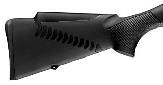 Приклад Benelli Argo Comfort F0139202