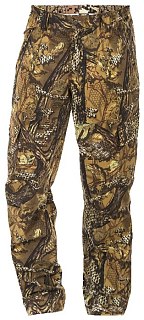 Костюм ХСН Rover 2 лес - фото 4