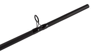 Удилище Nautilus Digger feeder 360см 100гр ND12MHQ  Com - фото 6