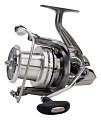Катушка Daiwa Windcast Z 5000 LD
