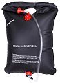 Душ King Camp Solar Shower походный 20л