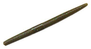 Приманка Yum червь 3" YD333 1/20